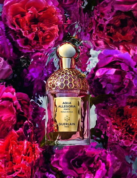 guerlain|guerlain perfumes official website.